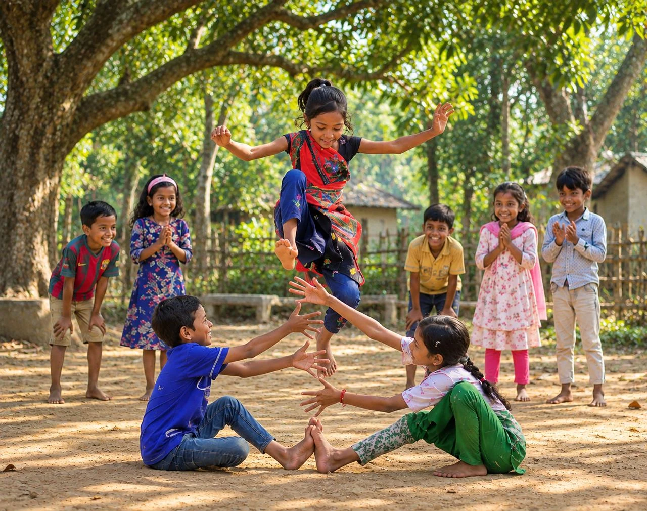 রাজধানীতে নাগরিক সেবায় নতুন ডিজিটাল উদ্যোগ