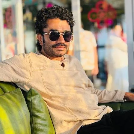 ‘ব্যাচেলর পয়েন্ট’-এর পাভেলের ব্যক্তিগত ভিডিও ফাঁস, সত্যতা নিয়ে প্রশ্ন