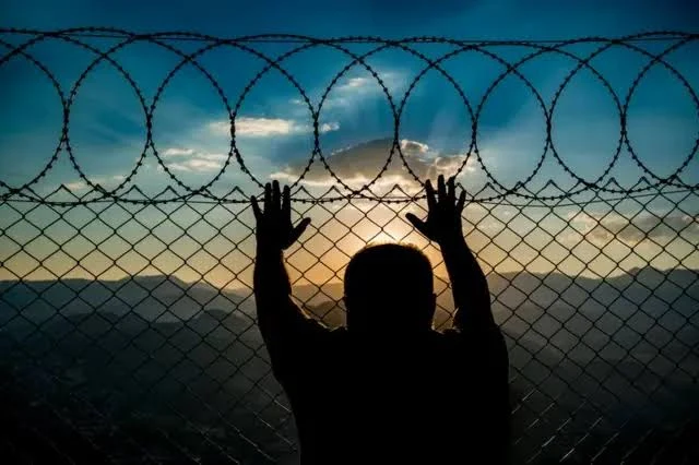 নিরাপদ বাংলাদেশ কি সম্ভব?