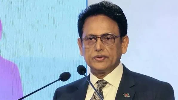 ছাপাখানা মালিকরা প্রতারণা করলে পরের বছর বই ছাপার কাজ পাবেন না: শিক্ষামন্ত্রী